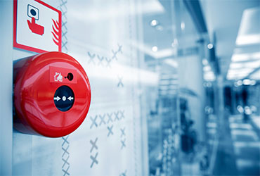 Fire Alarm Systems